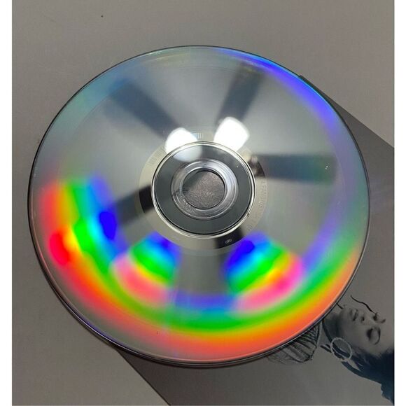 Valerie June The Moon And Stars: Prescriptions For Dreamers (CD) (UK IMPORT) - Picture 5 of 5